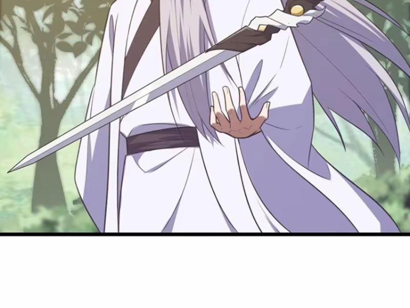 Đại Lão Tu Tiên Bắt Đầu Bằng Tâm Trí 42 trang 41