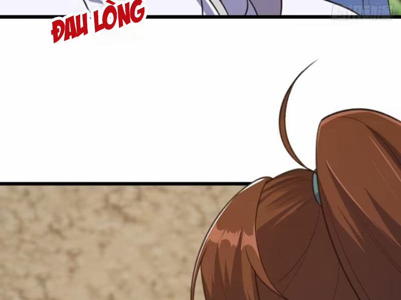 Đại Lão Tu Tiên Bắt Đầu Bằng Tâm Trí 42 trang 44