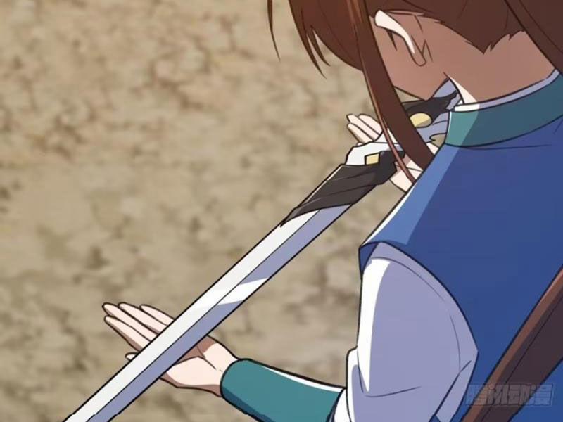 Đại Lão Tu Tiên Bắt Đầu Bằng Tâm Trí 42 trang 45