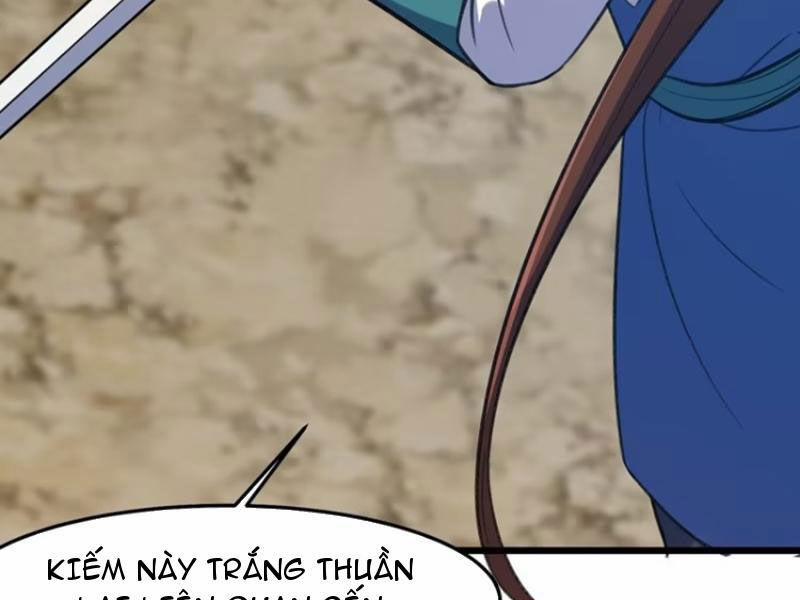 Đại Lão Tu Tiên Bắt Đầu Bằng Tâm Trí 42 trang 46