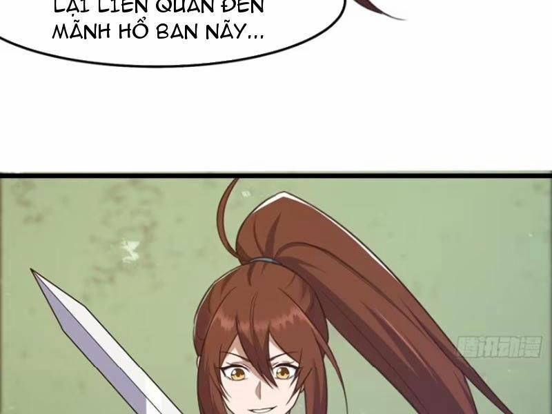 Đại Lão Tu Tiên Bắt Đầu Bằng Tâm Trí 42 trang 47