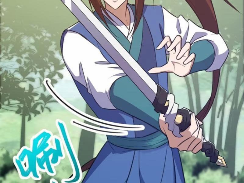 Đại Lão Tu Tiên Bắt Đầu Bằng Tâm Trí 42 trang 48