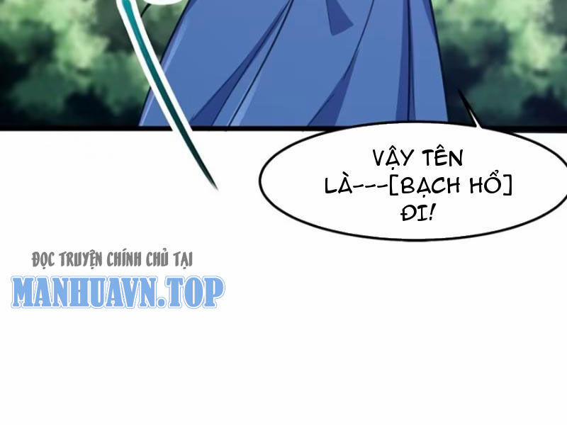 Đại Lão Tu Tiên Bắt Đầu Bằng Tâm Trí 42 trang 49