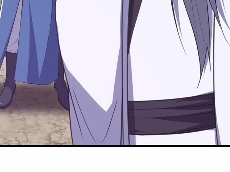 Đại Lão Tu Tiên Bắt Đầu Bằng Tâm Trí 42 trang 5