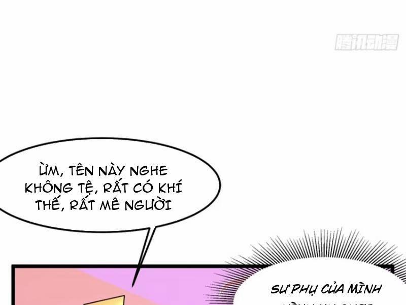 Đại Lão Tu Tiên Bắt Đầu Bằng Tâm Trí 42 trang 50