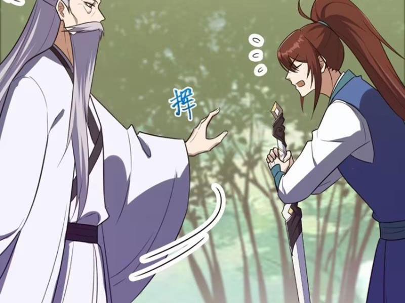 Đại Lão Tu Tiên Bắt Đầu Bằng Tâm Trí 42 trang 53