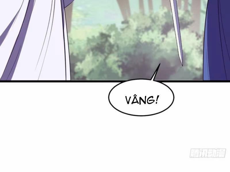 Đại Lão Tu Tiên Bắt Đầu Bằng Tâm Trí 42 trang 54