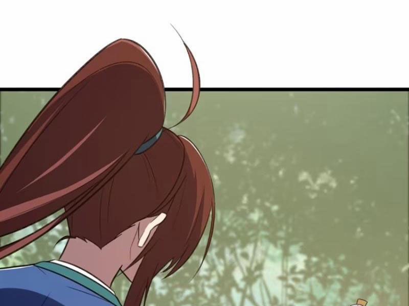 Đại Lão Tu Tiên Bắt Đầu Bằng Tâm Trí 42 trang 55