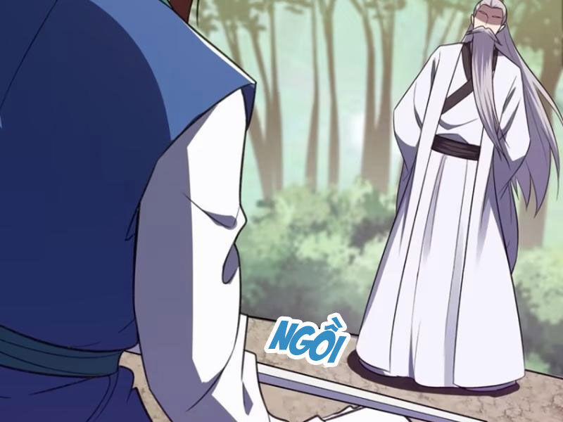 Đại Lão Tu Tiên Bắt Đầu Bằng Tâm Trí 42 trang 56