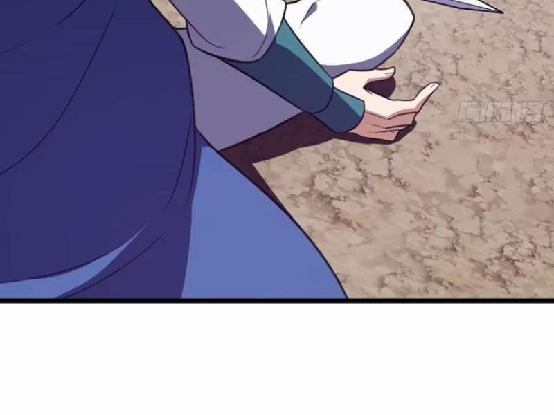 Đại Lão Tu Tiên Bắt Đầu Bằng Tâm Trí 42 trang 57