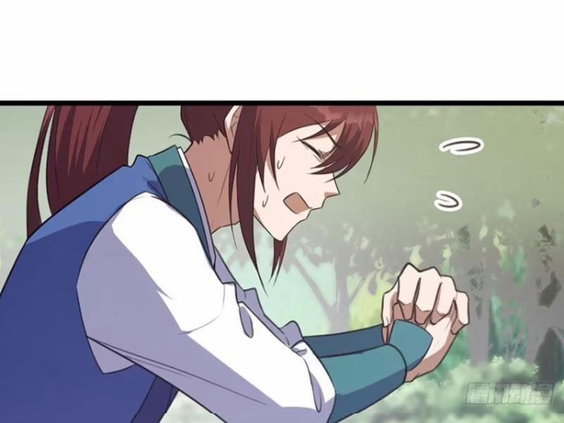 Đại Lão Tu Tiên Bắt Đầu Bằng Tâm Trí 42 trang 6