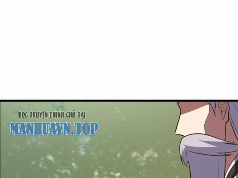 Đại Lão Tu Tiên Bắt Đầu Bằng Tâm Trí 42 trang 61