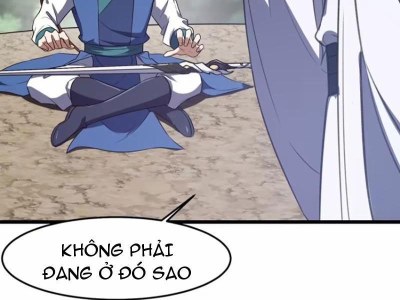 Đại Lão Tu Tiên Bắt Đầu Bằng Tâm Trí 42 trang 63