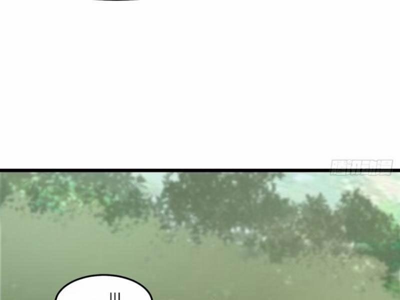 Đại Lão Tu Tiên Bắt Đầu Bằng Tâm Trí 42 trang 64