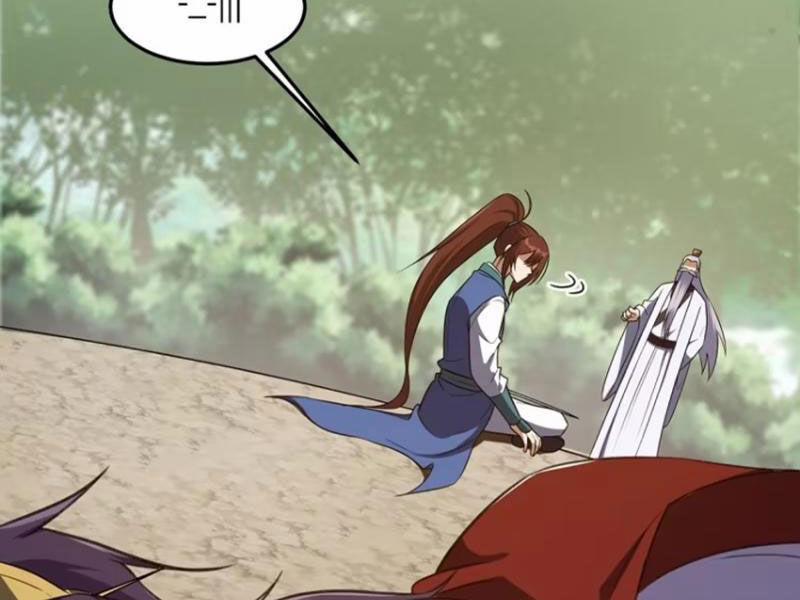 Đại Lão Tu Tiên Bắt Đầu Bằng Tâm Trí 42 trang 65