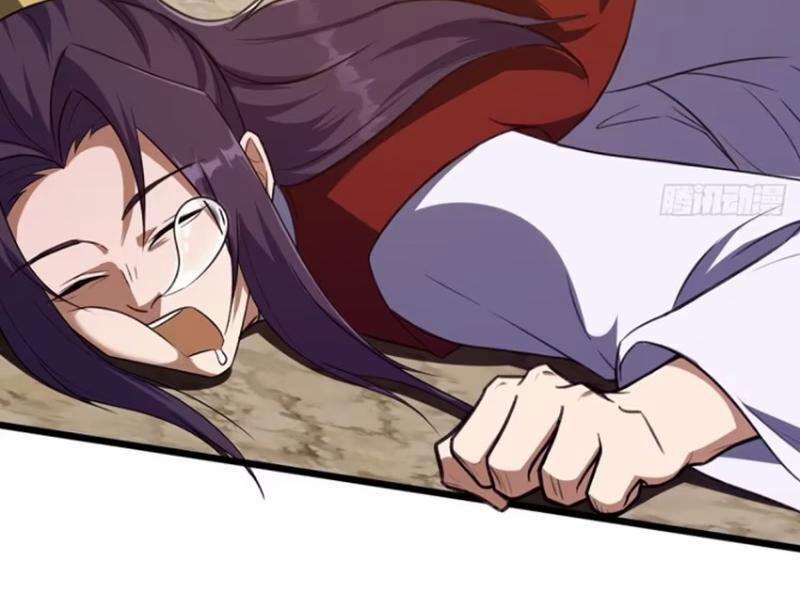 Đại Lão Tu Tiên Bắt Đầu Bằng Tâm Trí 42 trang 66