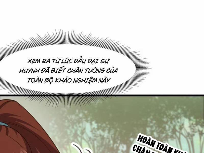 Đại Lão Tu Tiên Bắt Đầu Bằng Tâm Trí 42 trang 67