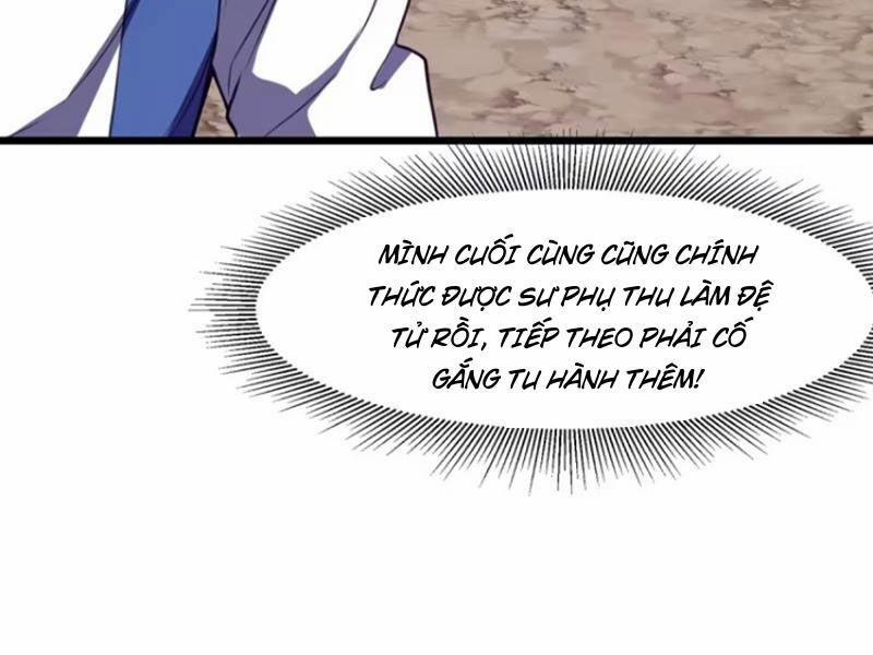 Đại Lão Tu Tiên Bắt Đầu Bằng Tâm Trí 42 trang 69