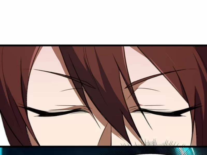 Đại Lão Tu Tiên Bắt Đầu Bằng Tâm Trí 42 trang 70