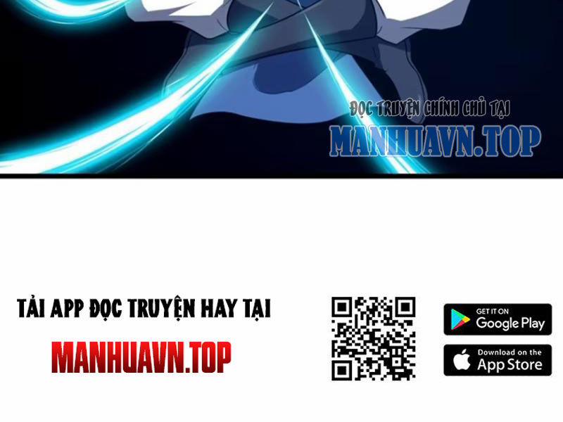 Đại Lão Tu Tiên Bắt Đầu Bằng Tâm Trí 42 trang 73