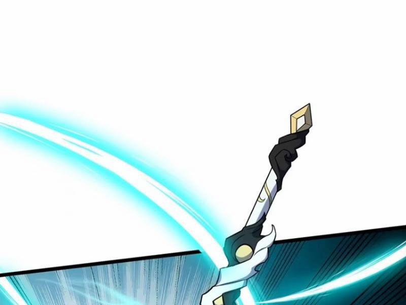 Đại Lão Tu Tiên Bắt Đầu Bằng Tâm Trí 42 trang 74