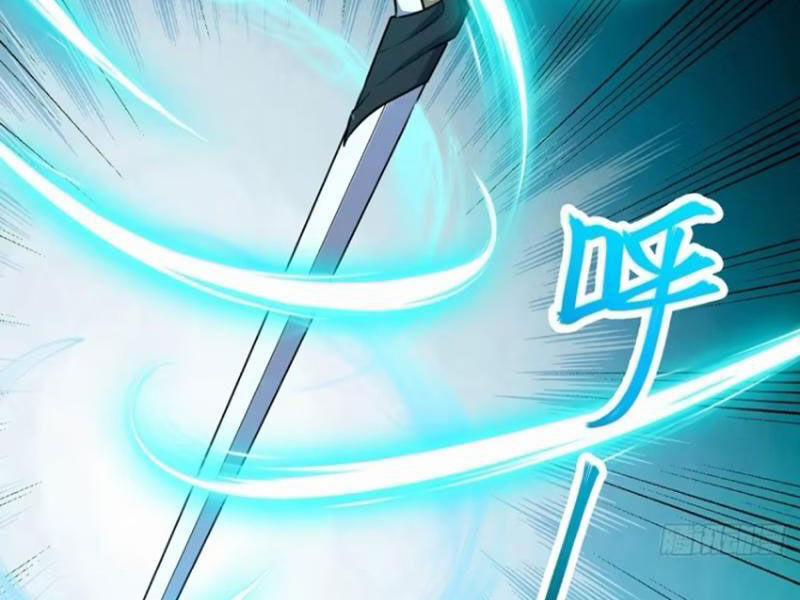 Đại Lão Tu Tiên Bắt Đầu Bằng Tâm Trí 42 trang 75