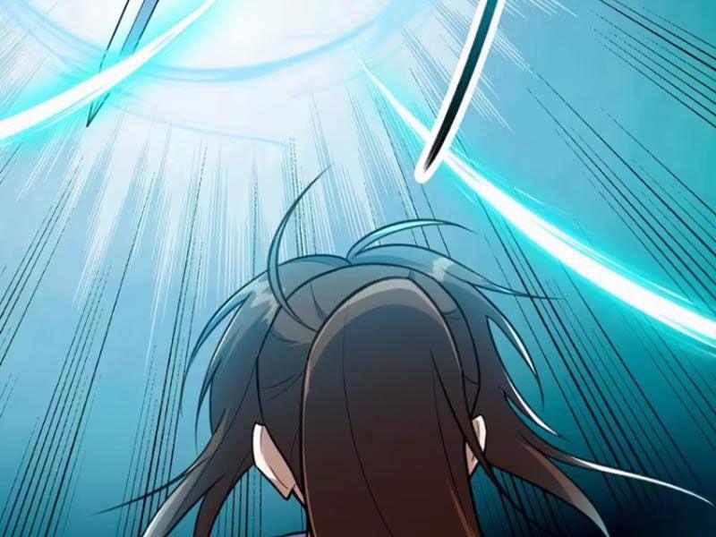 Đại Lão Tu Tiên Bắt Đầu Bằng Tâm Trí 42 trang 76