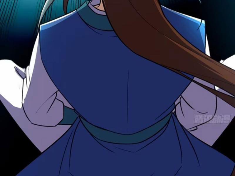 Đại Lão Tu Tiên Bắt Đầu Bằng Tâm Trí 42 trang 77