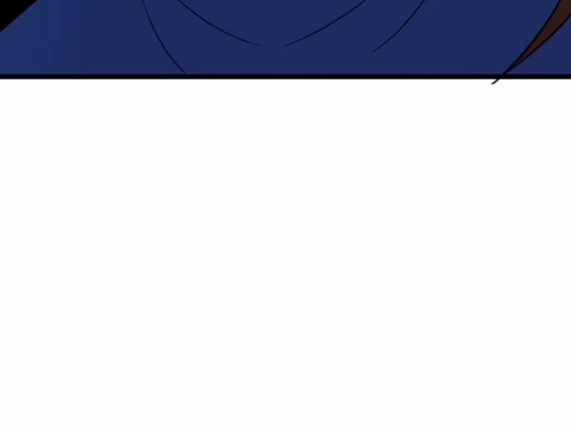 Đại Lão Tu Tiên Bắt Đầu Bằng Tâm Trí 42 trang 78