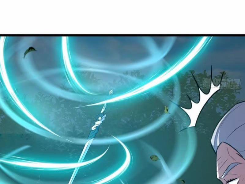 Đại Lão Tu Tiên Bắt Đầu Bằng Tâm Trí 42 trang 79