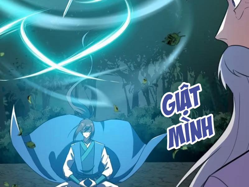 Đại Lão Tu Tiên Bắt Đầu Bằng Tâm Trí 42 trang 80