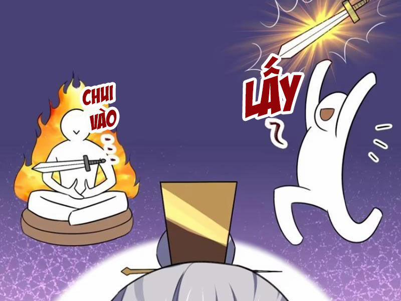 Đại Lão Tu Tiên Bắt Đầu Bằng Tâm Trí 42 trang 84