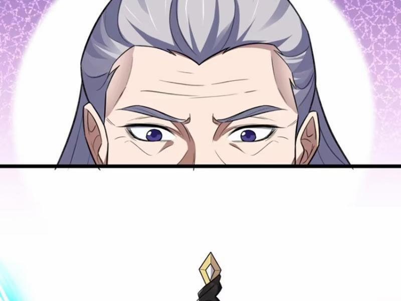 Đại Lão Tu Tiên Bắt Đầu Bằng Tâm Trí 42 trang 85