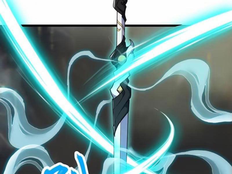 Đại Lão Tu Tiên Bắt Đầu Bằng Tâm Trí 42 trang 86