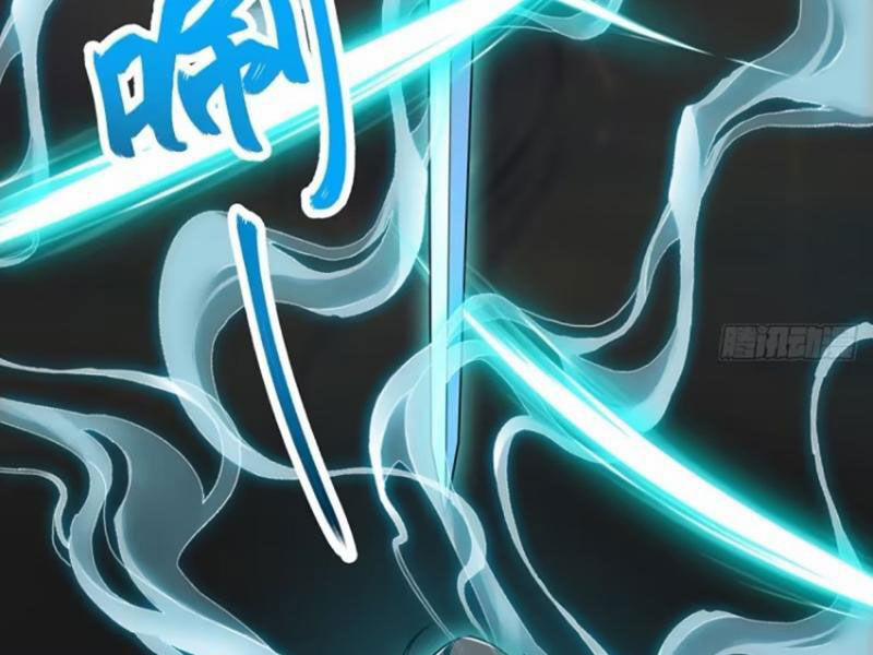 Đại Lão Tu Tiên Bắt Đầu Bằng Tâm Trí 42 trang 87