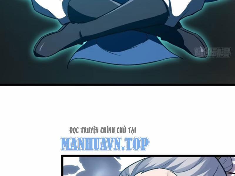 Đại Lão Tu Tiên Bắt Đầu Bằng Tâm Trí 42 trang 89