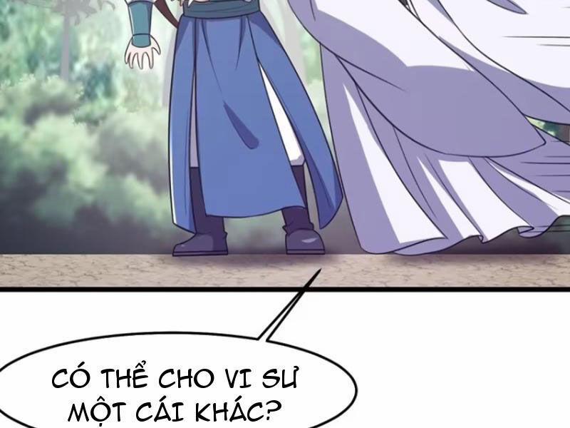 Đại Lão Tu Tiên Bắt Đầu Bằng Tâm Trí 42 trang 9