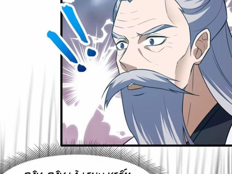 Đại Lão Tu Tiên Bắt Đầu Bằng Tâm Trí 42 trang 90