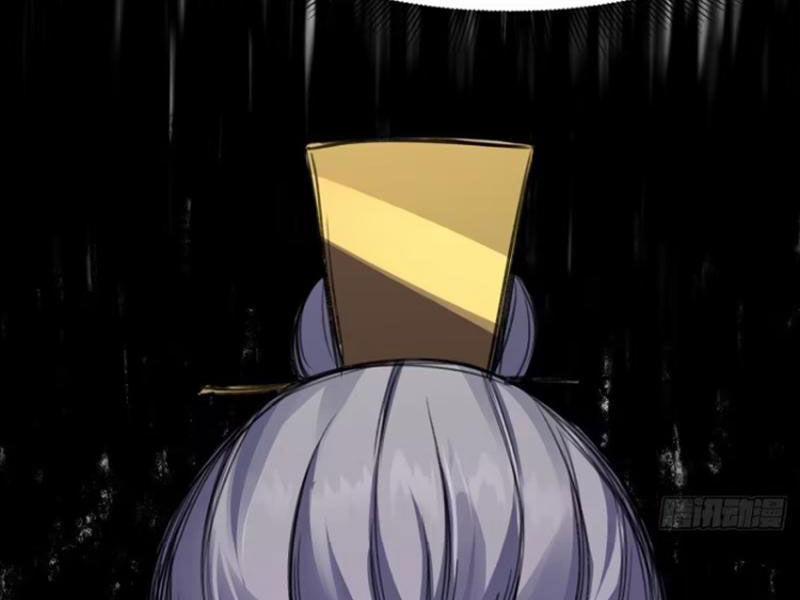 Đại Lão Tu Tiên Bắt Đầu Bằng Tâm Trí 42 trang 92