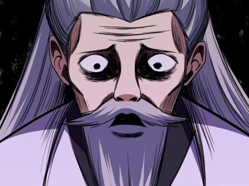 Đại Lão Tu Tiên Bắt Đầu Bằng Tâm Trí 42 trang 93