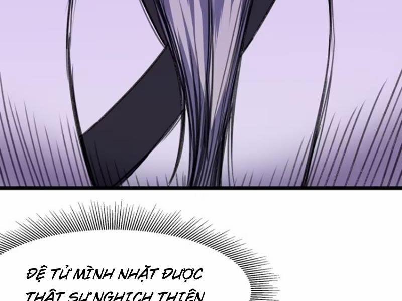 Đại Lão Tu Tiên Bắt Đầu Bằng Tâm Trí 42 trang 94