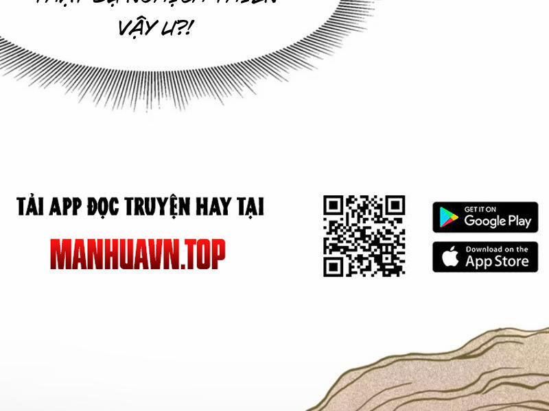 Đại Lão Tu Tiên Bắt Đầu Bằng Tâm Trí 42 trang 95