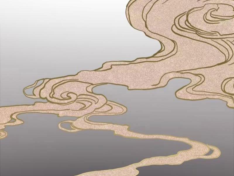 Đại Lão Tu Tiên Bắt Đầu Bằng Tâm Trí 42 trang 96