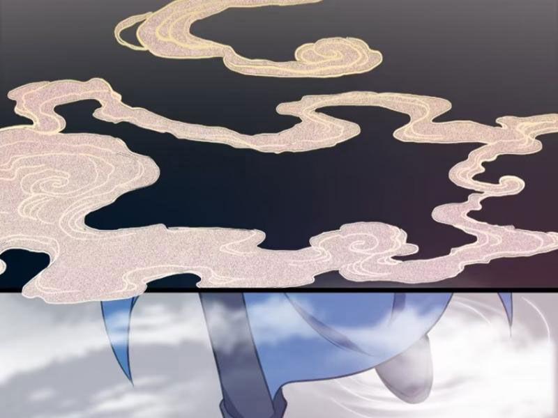 Đại Lão Tu Tiên Bắt Đầu Bằng Tâm Trí 42 trang 97