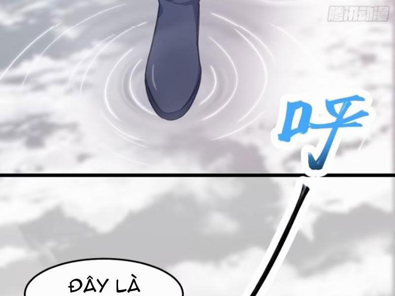 Đại Lão Tu Tiên Bắt Đầu Bằng Tâm Trí 42 trang 98