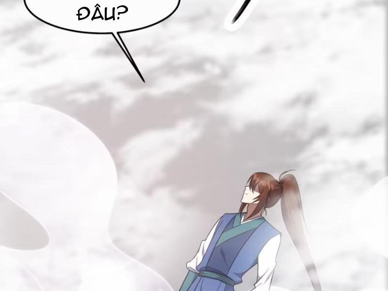 Đại Lão Tu Tiên Bắt Đầu Bằng Tâm Trí 42 trang 99
