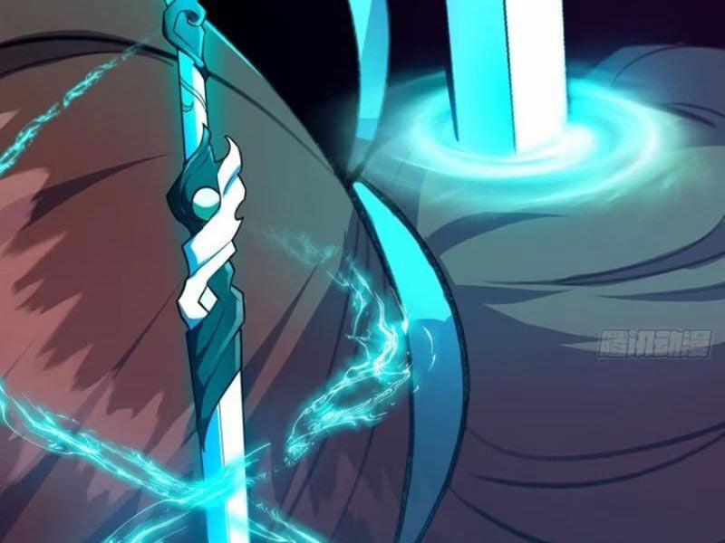 Đại Lão Tu Tiên Bắt Đầu Bằng Tâm Trí 43 trang 10