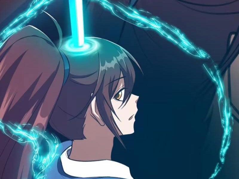 Đại Lão Tu Tiên Bắt Đầu Bằng Tâm Trí 43 trang 11