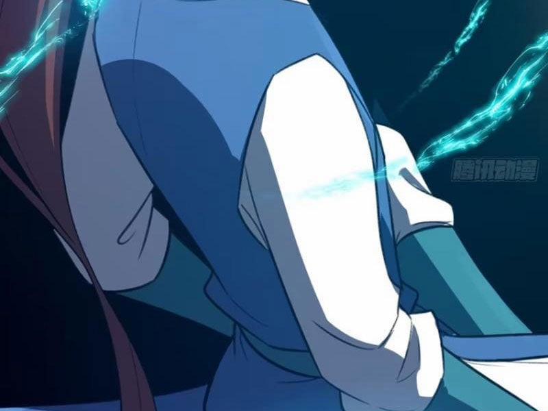 Đại Lão Tu Tiên Bắt Đầu Bằng Tâm Trí 43 trang 12