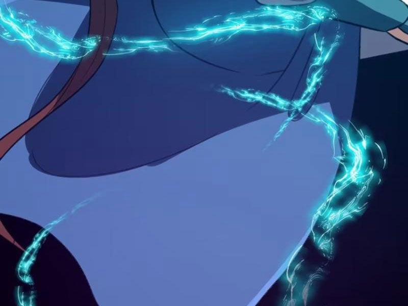 Đại Lão Tu Tiên Bắt Đầu Bằng Tâm Trí 43 trang 13